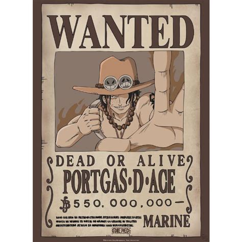 one piece plakat|One Piece Posters for Sale